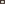 Load image into Gallery viewer, United States Army Masterpiece Medallion Certificate Frame (Horizontal)*