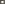 Load image into Gallery viewer, United States Army Gold Embossed Studio Certificate Frame (Horizontal)*