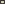 Load image into Gallery viewer, United States Army Honorable Discharge Certificate Frame (Horizontal)*