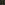 Load image into Gallery viewer, United States Army Honorable Discharge Certificate Frame (Horizontal)*
