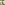 Load image into Gallery viewer, Military Dog Tags Ornament