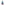 Load image into Gallery viewer, Military Dog Tags Ornament