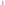 Load image into Gallery viewer, Military Dog Tags Ornament