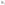 Load image into Gallery viewer, Military Dog Tags Ornament