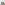 Load image into Gallery viewer, United States Army Masterpiece Medallion Certificate Frame (Horizontal)*