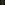 Load image into Gallery viewer, United State Army Photo and Honorable Discharge Certificate Frame (Horizontal)*