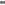 Load image into Gallery viewer, United States Army Veteran Wall Mirror*