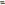 Load image into Gallery viewer, U.S. Army Ribbon Keychain (black)