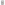 Load image into Gallery viewer, Army US Flag Street Chrome Laser Engraved Zippo