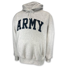 Load image into Gallery viewer, Army Proweave Tackle Twill Hood (Oatmeal)