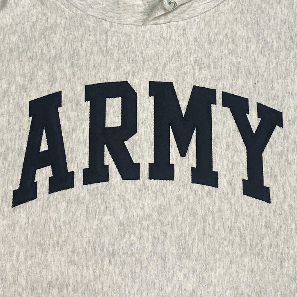 Army Proweave Tackle Twill Hood (Oatmeal)