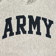 Load image into Gallery viewer, Army Proweave Tackle Twill Hood (Oatmeal)
