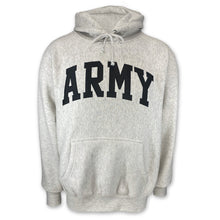 Load image into Gallery viewer, Army Proweave Tackle Twill Hood (Oatmeal)