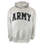 Army Proweave Tackle Twill Hood (Oatmeal)