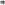Load image into Gallery viewer, United States Army Veteran Wall Mirror*