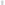 Load image into Gallery viewer, Army Star Embroidered Performance Polo (White)