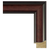 United States Army Honorable Discharge Certificate Frame (Horizontal)*