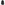 Load image into Gallery viewer, Army Star Ladies Logan Jacket (Black)