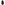 Load image into Gallery viewer, Army Star Ladies Logan Jacket (Black)