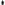 Load image into Gallery viewer, Army Star Ladies Logan Jacket (Black)