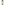 Load image into Gallery viewer, Army Star Men&#39;s Bulova Black Leather Strap Gold Plated Watch (Black)*
