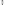 Load image into Gallery viewer, Army Star Ladies Bulova Black Leather Strap Gold Plated Watch (Black)*