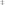 Load image into Gallery viewer, Army Star Men&#39;s Bulova Black Leather Strap Watch (Black)