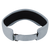Army Cool Fit Performance Visor (Grey)