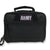 Army S.O.C. Toiletry Bag (Black)