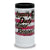 Army Polar Slim Can Koolie