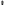 Load image into Gallery viewer, United States Army Honorable Discharge Certificate Frame (Horizontal)*