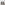 Load image into Gallery viewer, United States Army Honorable Discharge Certificate Frame (Horizontal)*