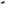 Load image into Gallery viewer, Army S.O.C. Toiletry Bag (Black)