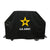 United States Army Grill Cover*