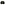Load image into Gallery viewer, United States Army Grill Cover*