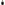 Load image into Gallery viewer, Army Star Youth Pack-N-Go Pullover