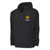 Army Star Youth Pack-N-Go Pullover