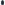 Load image into Gallery viewer, Army Star Youth Pack-N-Go Pullover