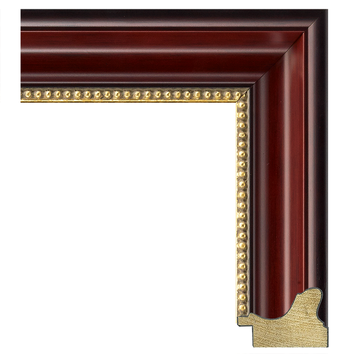 United States Army Masterpiece Medallion Certificate Frame (Horizontal)*