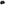Load image into Gallery viewer, United States Army Grill Cover*