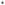 Load image into Gallery viewer, Army Star White Glitter Pewter Snowflake Ornament (2.5&quot;)