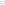 Load image into Gallery viewer, United States Army Digi Camo License Plate Frame