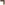 Load image into Gallery viewer, United States Army Gold Engraved Hampshire Certificate Frame (Horizontal)*