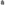 Load image into Gallery viewer, Army Black Knights Football Hood (Graphite)