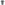 Load image into Gallery viewer, Army Black Knights Football T-Shirt (Graphite)