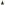Load image into Gallery viewer, Army Christmas Tree Ornament