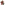 Load image into Gallery viewer, Army Soldier USA Flag/Eagle Ornament