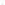 Load image into Gallery viewer, U.S. Army Star Ivy Necklace (Silver)