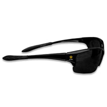 Load image into Gallery viewer, Army Rimless Sports Elite Sunglasses