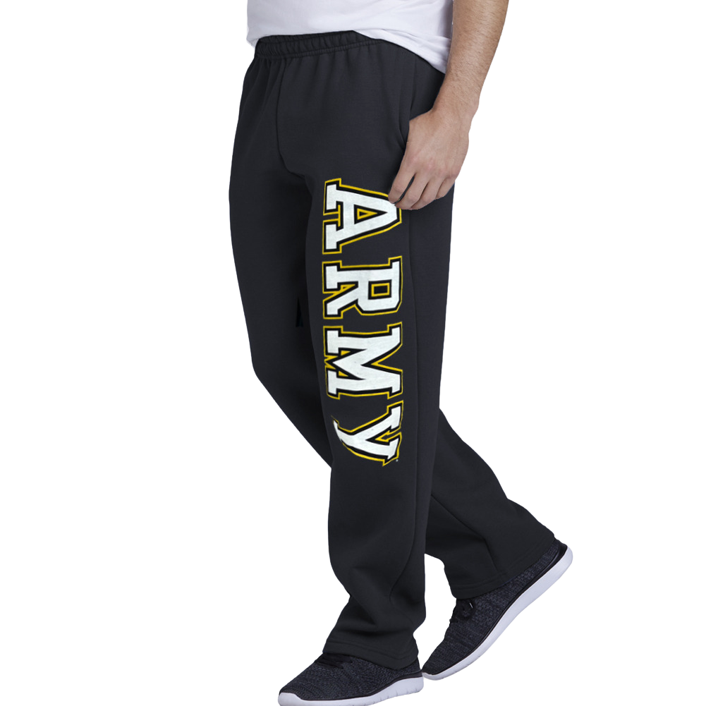 US Army Men's Sweatpants and Shorts